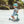 Scoot & Ride 2-in-1 Ride-On & Stand Scooter, Ages 1-5, Highwaykick 1, Forest