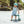 Scoot & Ride 2-in-1 Ride-On & Stand Scooter, Ages 1-5, Highwaykick 1, Forest