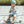 Scoot & Ride 2-in-1 Ride-On & Stand Scooter, Ages 1-5, Highwaykick 1, Forest