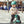 Scoot & Ride 2-in-1 Ride-On & Stand Scooter, Ages 1-5, Highwaykick 1, Forest