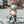 Scoot & Ride 2-in-1 Ride-On & Stand Kids Scooter, Ages 1-5, Highwaykick 1, Kiwi
