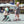 Scoot & Ride 2-in-1 Ride-On & Stand Kids Scooter, Ages 1-5, Highwaykick 1, Kiwi