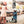 Scoot & Ride 2-in-1 Ride-On & Stand Kids Scooter, Ages 1-5, Highwaykick 1, Kiwi