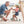 Scoot & Ride 2-in-1 Ride-On & Stand Kids Scooter, Ages 1-5, Highwaykick 1, Kiwi