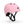 Scoot & Ride Toddler Kids Bike and Scooter Helmet with LED Light, S-M, Rose