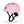 Scoot & Ride Toddler Kids Bike and Scooter Helmet with LED Light, S-M, Rose