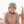 Scoot & Ride Toddler Kids Bike and Scooter Helmet with LED Light, S-M, Forest