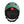 Scoot & Ride Toddler Kids Bike and Scooter Helmet with LED Light, S-M, Forest