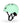 Scoot & Ride Toddler Kids Bike and Scooter Helmet with LED Light, S-M, Kiwi