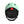 Scoot & Ride Toddler Kids Bike and Scooter Helmet with LED Light, S-M, Kiwi