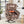 Power Lift Recliner Chair Sofa With Massage