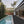 Tiles 9PCS Waterproof Outdoor and Indoor Flooring for Patio, Balcony, Porch, Backyard, Bedroom