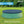 Intex 7.3 Ft Above Ground Swimming Pool Vinyl Round Cover Tarp, No Pool Included