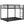 Metal Bunk Bed, Low Bunk Bed With Ladder