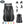 36L Outdoor Backpack Waterproof Daypack Travel Knapsack