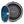 JumpSport 350 Fitness 39
