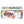 Intex 100-Pack Small Plastic Multi-Colored Fun Ballz for Bounce House (12 Pack)