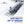 Snow Joe Cordless Snow Shovel Kit for Car Driveway Snow Removal, 24V-SS11-XR