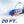Snow Joe Cordless Snow Shovel Kit for Car Driveway Snow Removal, 24V-SS11-XR