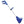 Snow Joe Cordless Snow Shovel Kit for Car Driveway Snow Removal, 24V-SS11-XR