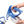 Snow Joe Cordless Snow Shovel Kit for Car Driveway Snow Removal, 24V-SS11-XR