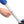 Snow Joe Cordless Snow Shovel Kit for Car Driveway Snow Removal, 24V-SS11-XR