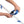 Snow Joe Cordless Snow Shovel Kit for Car Driveway Snow Removal, 24V-SS11-XR