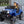 Snow Joe 24V Ride On Car Toy with Snow Plow Scoop and Parental Remote, 24V-SUV1