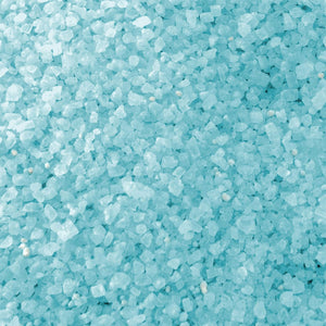 Blue Heat Ice Melt Pellets Deicer and Snow Removal for Driveway, 50 lb, AZ-BH-50