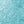Blue Heat Ice Melt Pellets Deicer and Snow Removal for Driveway, 50 lb, AZ-BH-50