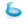 INTEX Inflatable Kids Spray Whale Swimming Spray Pool w/ Water Spout - Open Box