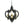 Farmhouse Chandelier, 6 Light Wood Chandelier Pendant Light Fixture With Adjustable Chain For Dining Room Living Room Entryway, Bulb Not Included