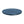 Intex Easy Set 15 Foot Round Above Ground Swimming Pool Cover, Pool Not Included