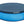 Intex 15’x33” Inflatable Swimming Pool w/ Filter Pump & 15’ Pool Cover (2 Pack)
