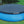 Intex Above Ground Swimming Pool, Ladder with Pump and 15’ Pool Debris Cover