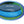Intex 15’x33” Inflatable Swimming Pool w/ Filter Pump & 15’ Pool Cover (2 Pack)