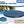 Intex 15’x33” Inflatable Swimming Pool w/ Filter Pump & 15’ Pool Cover (2 Pack)