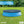 Intex Easy Set 10' x 30