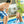 Intex Easy Set 10' x 30