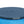 Intex 10 Foot Easy Set Round Above Ground Swimming Pool Debris Vinyl Cover, Blue