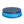 Intex 10 Foot Easy Set Round Above Ground Swimming Pool Debris Vinyl Cover, Blue