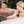 LifeSmart 4 Person Inflatable Hot Tub Spa, Side Step for Square & Round Hot Tubs