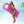 Intex Suntanner 18 Pocket Swimming Pool Beach Lounge Floating Raft with Pillow