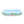 Intex 8.5ft x 5.25ft x 18in Swim Center Paradise Seaside Inflatable Kiddie Pool - TRAPSKI