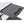 Folding Camping Kitchen Table - Portable Outdoor Cooking Station