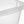 Sterilite 4 Pack Vertical Wrap Storage Box, Holds 25 Rolls, 40