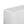 Sterilite 4 Pack Vertical Wrap Storage Box, Holds 25 Rolls, 40