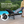 HDPE Chaise Lounge Chair Outdoor with Adjustable Backrest