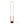 Contemporary LED Standing Floor Lamp