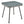 Cannes - 3 Piece Outdoor Patio Conversation Set